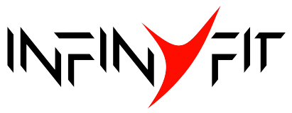 Logo Infinyfit